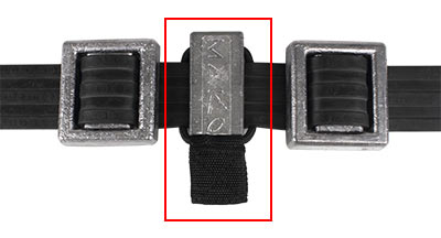 quick-weight-on-belt.jpg