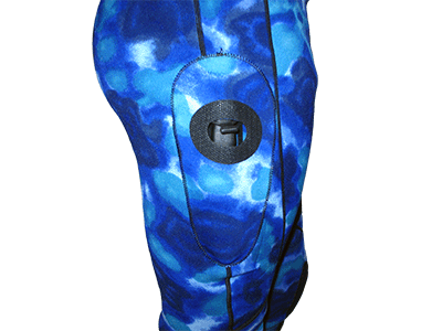 reversible-wetsuit-knife-pocket.png