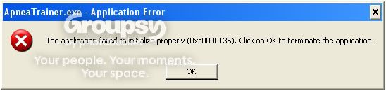 crud.jpg