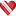 www.diveheart.org