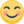 1f60a.png