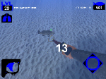 IMG_0047-150x112.png