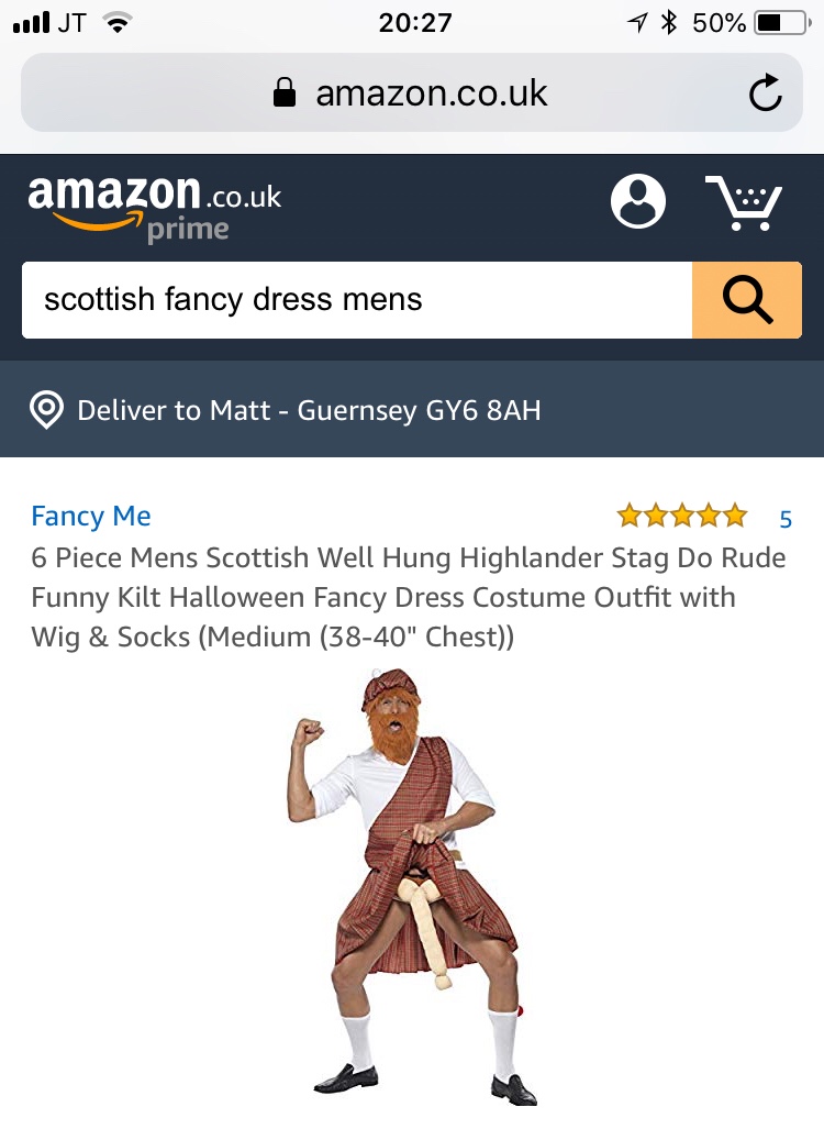 e1b8a9aa1f72653397de4756a1f055ac.png