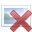 yiFuu343R9O66V0oWFTNUA.png
