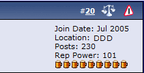 rep.gif