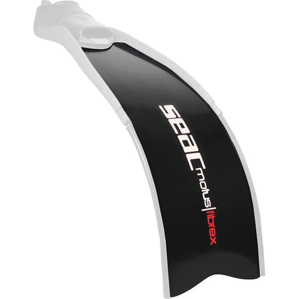 seacsub-motus-fibrex-fin-blade.jpg