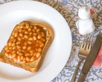 baked-beans-on-toast.jpg