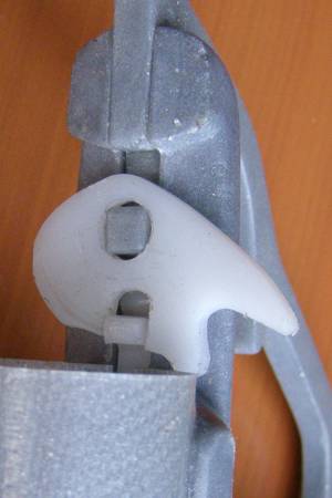 LineRelis4.jpg