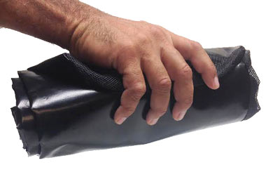 speargun-bag-rolled-up.jpg