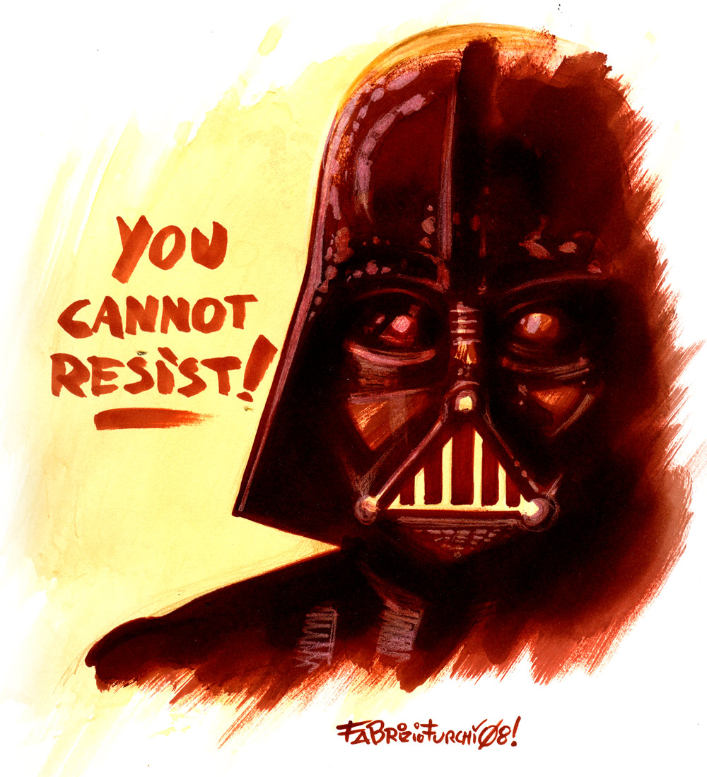 Coffee_Follies_4__Darth_Vader_by_spacechili.jpg