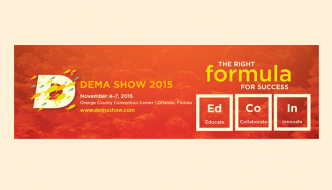 DEMA_SHOW_2015-332x190.png