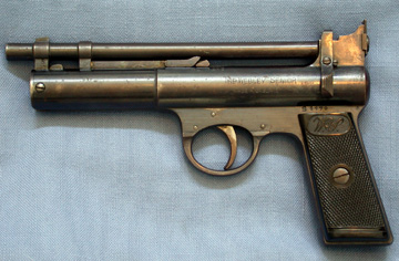 Webley-Senior-web.jpg