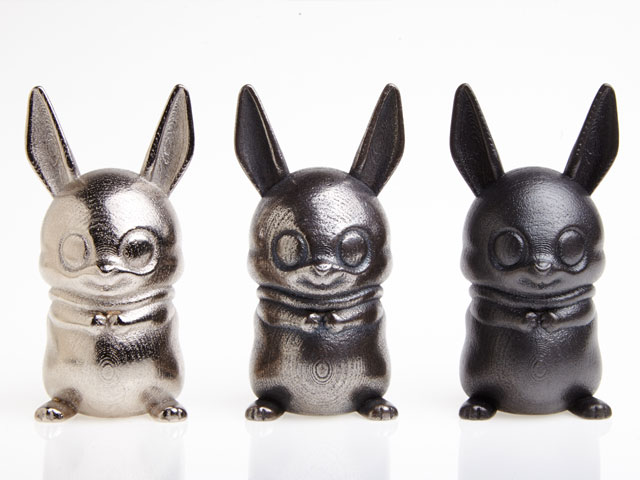 steel-top-bunnies-20131018.jpg
