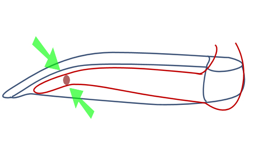 monopress.jpg