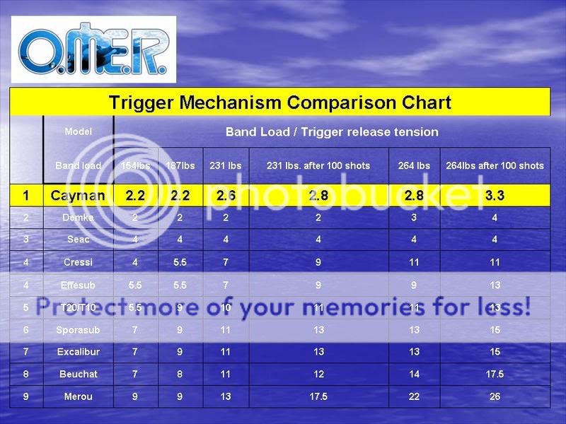 Omer2007Presentation.jpg