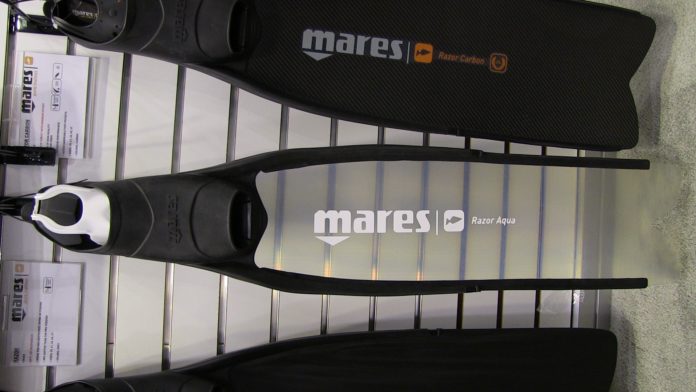 Mares_Razor_Aqua-696x392.jpg