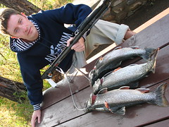 155930549_0e53bf64d8_m.jpg