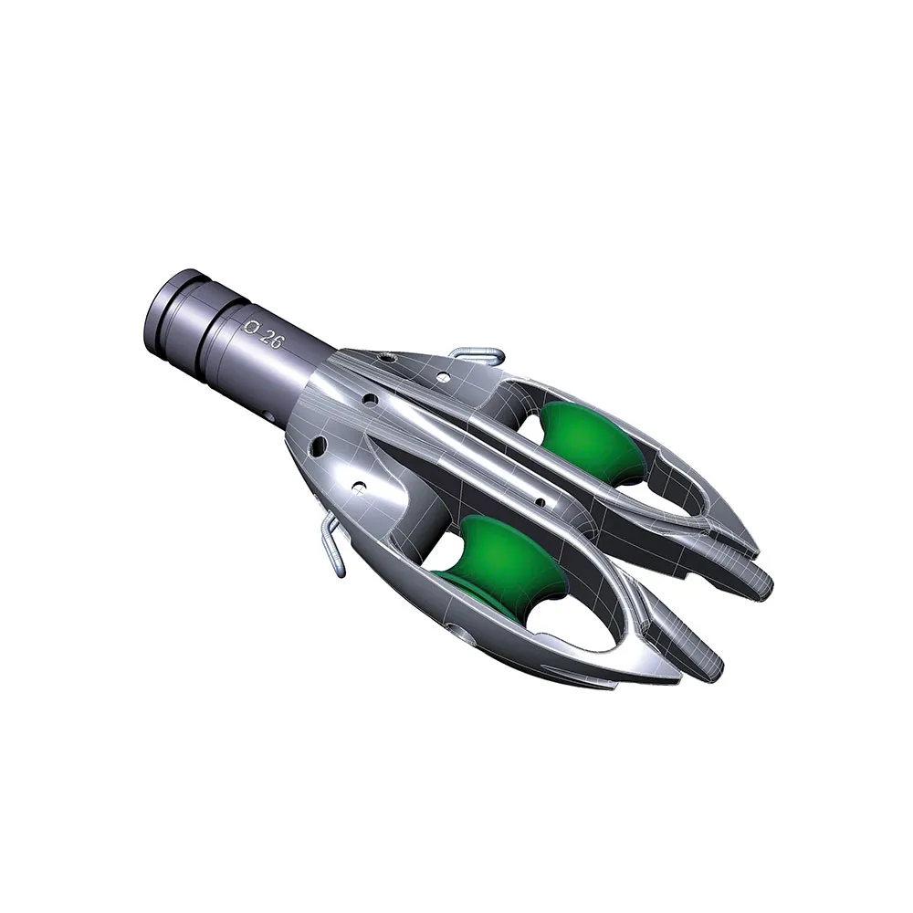 salvimar-roller-muzzle.jpg
