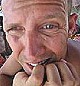 photo.jpg