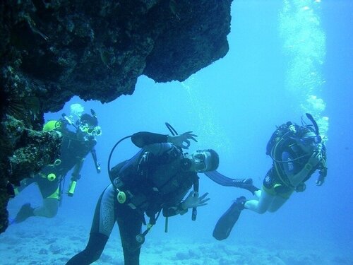 Scuba2%2B%25281%2529.jpg