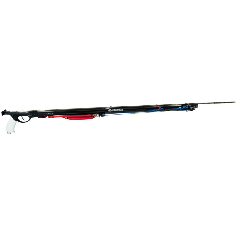 www.spearfishing.co.uk