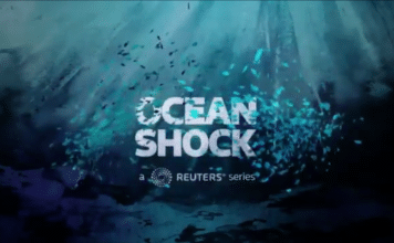 OCEAN_SHOCK-356x220.png