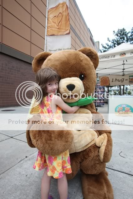 BearHuggingkid.jpg