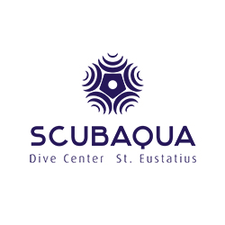 logo-Scubaqua-copy-2.jpg
