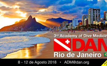 Academy-of-Dive-Medicine-2018-Brazil-356x220.jpg