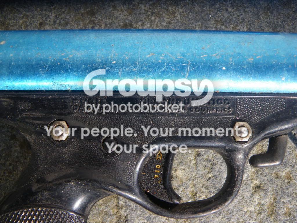 IMGP0078.jpg
