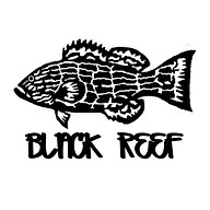 www.blackreefco.com