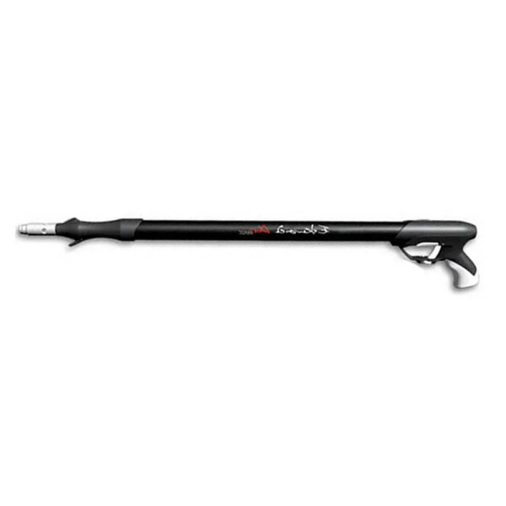 www.scubastore.com