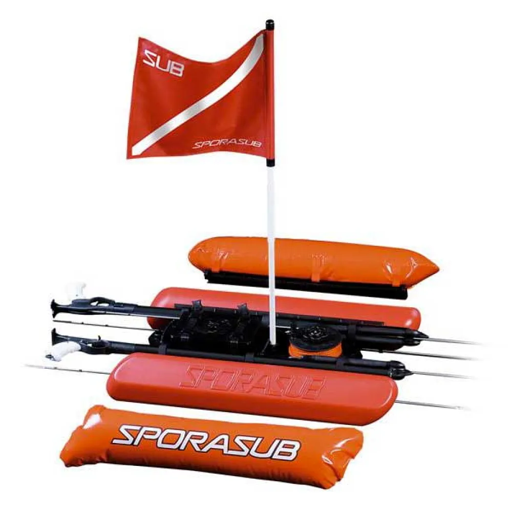 www.scubastore.com
