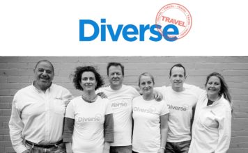 Diverse-Travel-Sales-Team-30-Nov-2018-BW-356x220.jpeg