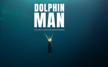 A_DolphinMan_TOP-356x220.png
