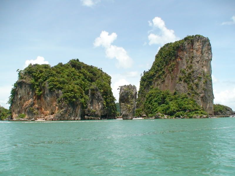 DSC00214.jpg