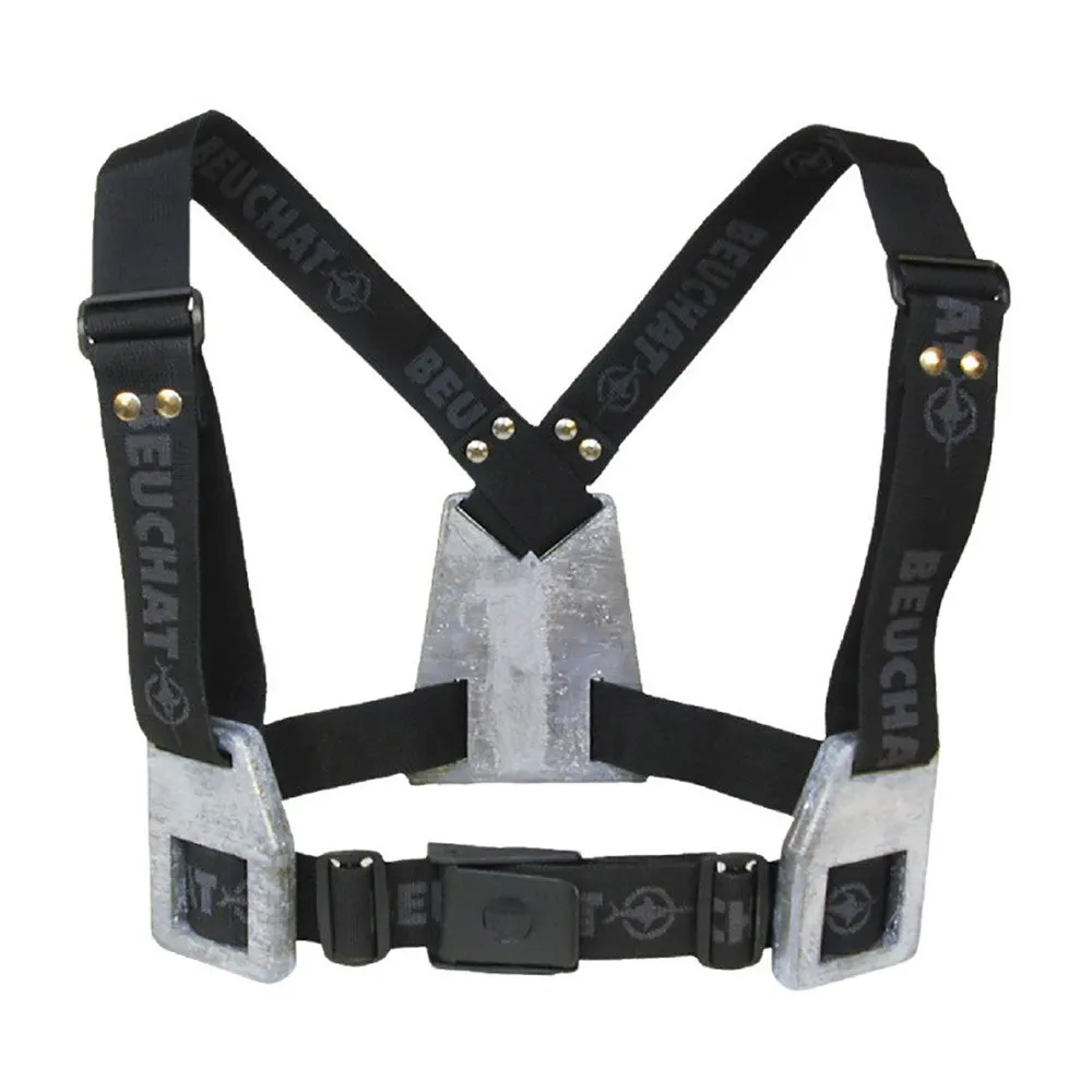 www.scubastore.com