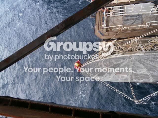 P5110066_zps046bab7a.jpg