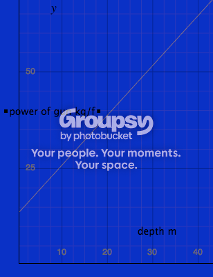 Picture3.png