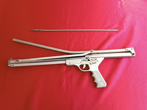 www.ebay.ca