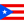 puerto_rico_flag-24.png