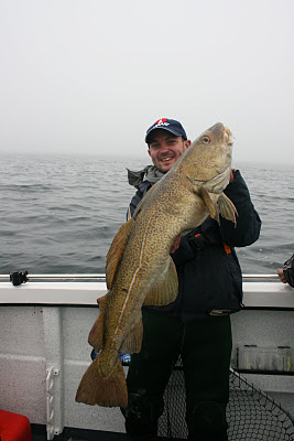 IMG_2255.JPG