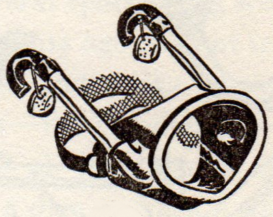 Underwater_Sport_1955.png