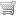 www.companhiadomar.com
