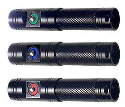 680-dive-light-status-indicators.jpg