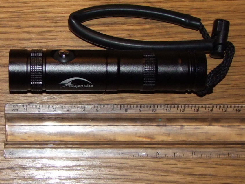 DSCF3450.JPG
