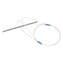 omer-stringer-nylon-cable.jpg