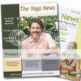 yoga-news-cover.jpg