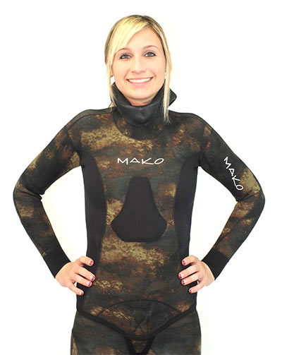 womens-reef-camo-wetsuit-chest-loading-pad.jpg