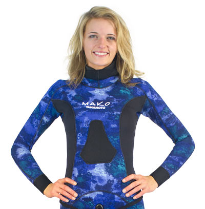 womens-yamamoto-ocean-blue-2-piece-wetsuit-chest-loading-pad.jpg